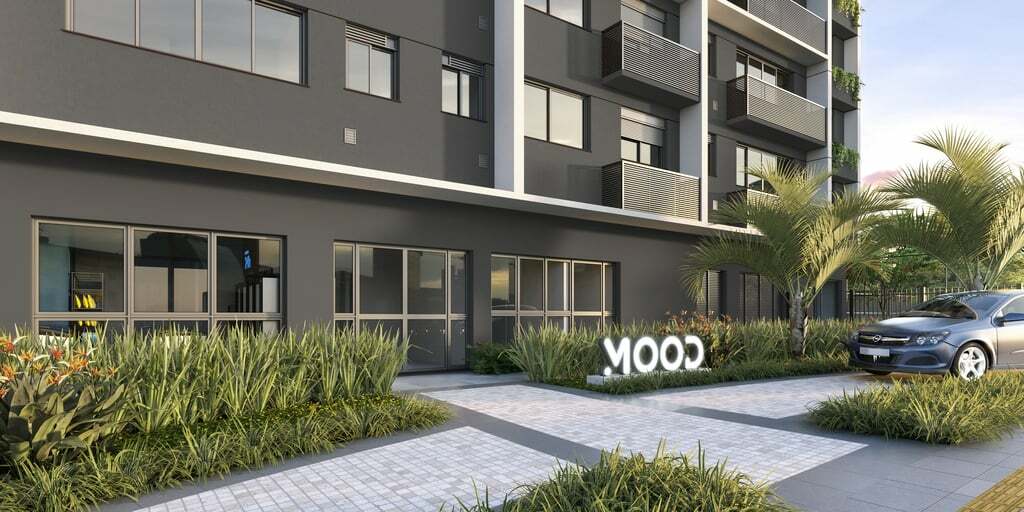 Lançamento Studio